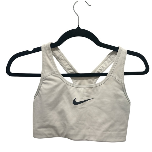 Nike Other - Nike Sports Bra